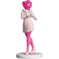 Weta Workshop Figura Lore Olympusxweta Workshop Mini Persephone 15 Cm