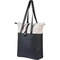 Basil Alforja Vive Mik Hooks 20l