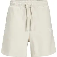 Jack & Jones Pantalones Cortos Deportivos Striley
