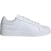 Adidas Zapatillas Streettalk