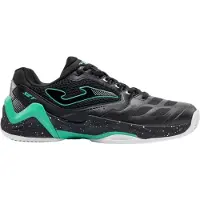 Joma Zapatillas Todas Las Superfícies Set