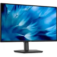 Dell Monitor Pro E2726ds 27´´ Qhd Ips Led 100hz
