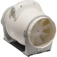 CATA Extractor De Conductos Duct In-line 150/560