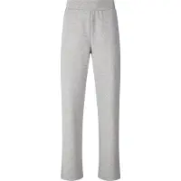 Athlecia - Women's Jacey Regular Pants - Pantalones de yoga size 46, gris