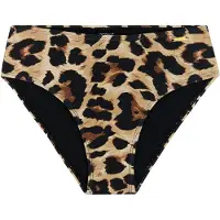 Protest - Women's MIXCelebi - Parte inferior de bikini size 40, negro