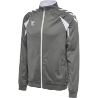 Hummel Chaqueta Core 2.0 Track