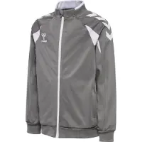 Hummel Chaqueta Core 2.0 Track