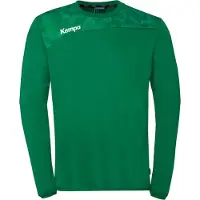 Kempa Sudadera Athletics 29 Training