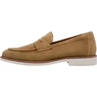 Tamaris Zapatillas marrón