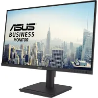 Asus Monitor Be27aqg 27´´ Wqhd Ips Led 75hz