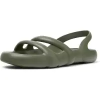 Camper Sandalias 'Kobarah' caqui