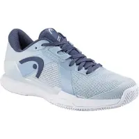 Head Racket Zapatillas De Tierra Batida Sprint Pro 4.0