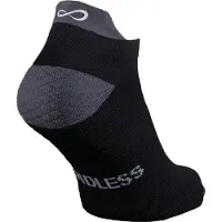 Endless Calcetines Cortos Sox