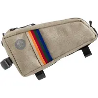 Agu Bolsa Para El Tubo Superior Venture 0.7l