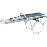 Topeak Portaequipajes Rx Beam S