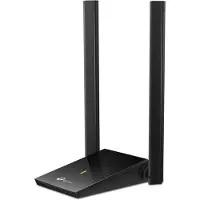 TP-LINK Adaptador Usb Archer T4u Plus