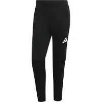 Adidas adidasPANTALÓN DE PORTERO TIERRO26 S Black Hombre