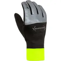 Cairn Guantes Keyrun