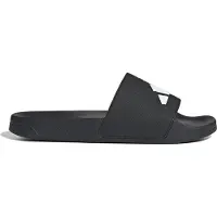 Adidas adidasChancla Adilette Shower 46 Core Black / Cloud White / Core Black Unisex