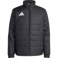 Adidas adidasChaqueta ligera Entrada26 2XL Black / White Hombre