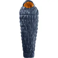 Deuter Saco De Dormir Exosphere El -6c/21f