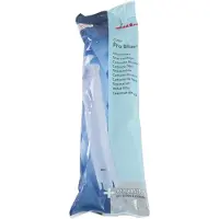 Jura Claris Pro Blue+ filtro de agua