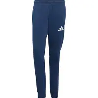 Adidas adidasPantalón de deporte Entrada26 2XL Team Navy Blue 2 / White Hombre
