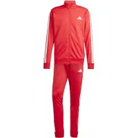 Adidas adidasCHÁNDAL DAYREADY M Pure Ruby / White Hombre