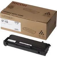 Ricoh Imaging Tóner Sp150 Sp150x/150sf/150s 408010