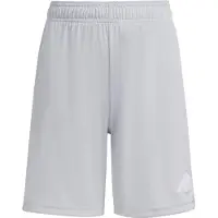 Adidas Pantalón deportivo 'Ent26' gris claro