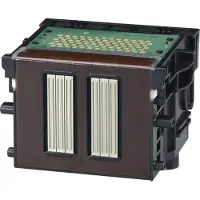 Canon Cartucho De Tinta Pf-03