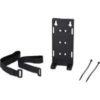 Xlc Soporte Para Cargador De Batería Vs-x02