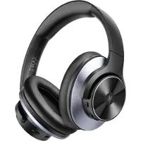 OneOdio Auriculares A10 Anc