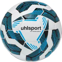 Uhlsport Balón De Fútbol Fairtrade Top Training Addglue
