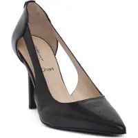 Nero Giardini Zapatos De Tacón E615401de