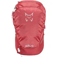 Altus Mochila Cirque 10l