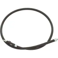 RMS Beauty Cable Del Velocímetro Yamaha Nxc Cygnus 125cc 2004/2006