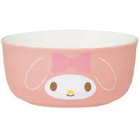 Skater Tazón Sanrio My Melody