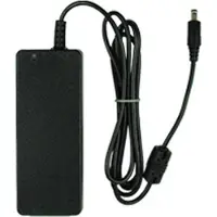 Tacx Adaptador Neo Power