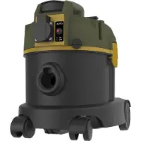 Proxxon Aspiradora automática para talleres , modelo WSA - 27500