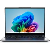 Medion Portátil Sprchrgd 14 S2 14´´ Ultra 5/32gb/512gb Ssd