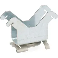 Velum Kit De Montaje Para Techo Suspendido Soporte + A7020 H30