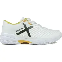 Munich Zapatillas De Pádel Padx 64