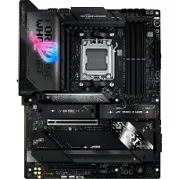 Asus Placa Base Rog Strix X870e-e Gaming Wifi