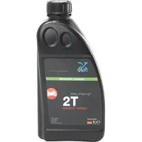 Spec-x Aceite De Motor 2t Racing 1l