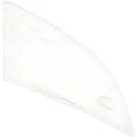 Vparts Tulipa De Repuesto F304736501