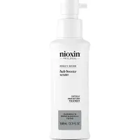 Nioxin Sérum Hair Booster 100ml