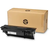 HP Tóner P1b94a