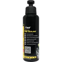 Airman Ciclo Sellador De Neumáticos 250ml