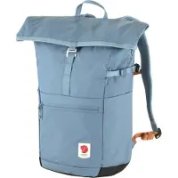 Fjällräven - High Coast Foldsack 24 Dawn Blue - Azul